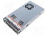 Alimentator SMPS, {{Tensiune ie&amp;#351;ire}}, {{Curent ie&amp;#351;ire}}, {{Putere}}, AIMTEC - AMESP320-48S277NZ-PQ