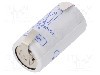 Acumulator SubC, 1,2V, 2,2Ah, Ni-MH, ARTS ENERGY - VHT CS