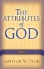 The Attributes of God