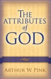 The Attributes of God