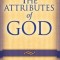 The Attributes of God