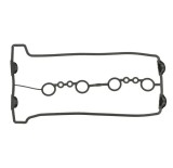 Garnitura capac chiulasa Yamaha YZF-R6 600 (06-17) - YZF-R6 600 Anniversary (12-13) - YZF-R6 600 Race (22-25) - YZF-R6 600 S Edition (06-07)
