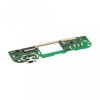 Modul Incarcare HTC Desire 626G Plus, Piesa Schimb, HTC