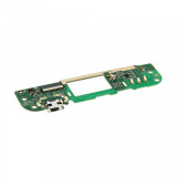 Modul Incarcare HTC Desire 626G Plus, Piesa Schimb, HTC