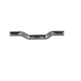 Bolt fixare arc sabot frana SAF
