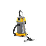 Aspirator profesional GhibliWirbel AS 27 P