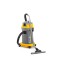Aspirator profesional GhibliWirbel AS 27 P