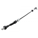 Cablu ambreiaj Citroen Xsara Picasso 1999-, 2150.Z5