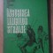 PUNCTE DE REPER IN INSUSIREA LIMBILOR STRAINE-TATIANA MALITA-220073