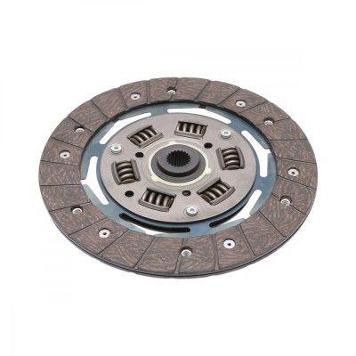 Disc ambreiaj Dacia 1310, 1410, Papuc benzina diametru 200 mm 11358 6001540360 foto