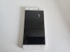 Cubot S500 Alb, Stare Impecabila, Garantie 90 Zile, Testat, Functioneaza in orice retea