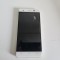Telefon Cubot S500 alb impecabil