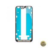 Rama Display Forward Guard pentru Apple iPhone 13
