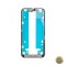 Rama Display Forward Guard pentru Apple iPhone 13