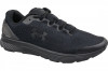 Pantofi de alergat Under Armour Charged Bandit 4 3020319-007 negru, 40, 40.5, 41, 44