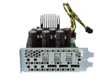 Placă PCIe Cisco 73-14697-04, 3 Porturi DisplayPort, Second-Hand