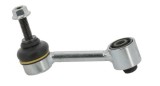 MTR 12162314 Brat/bieleta suspensie, stabilizator