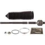 TRW Articulatie axiala, cap de bara