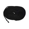 Furtun picurator 22,5m Flo 89372