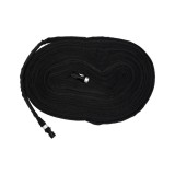 Furtun picurator 22,5m Flo 89372
