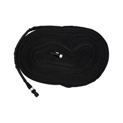 Furtun picurator 22,5m Flo 89372 foto