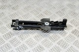SKODA SUPERB II Estate 3T5 2014 OEM: 8E0857833A SKU: 13608734