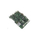 Placa electronica aspirator Rowenta RS-2230002313 Original