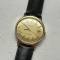 CEAS AUR 14K PRISMA - Automatic - Cal. ETA 2783 - Vintage - 14.5g - 340 lei/gr. !