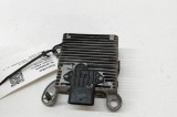 Senzor radar de distanță JEEP Avenger J2 2025 OEM: 9855778480 | 31944210