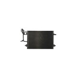 Radiator Clima Vw Passat 3B2 Denso Dcn32016