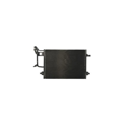 Radiator Clima Vw Passat Variant 3B5 Denso Dcn32016 foto