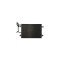 Radiator Clima Vw Passat Variant 3B5 Denso Dcn32016