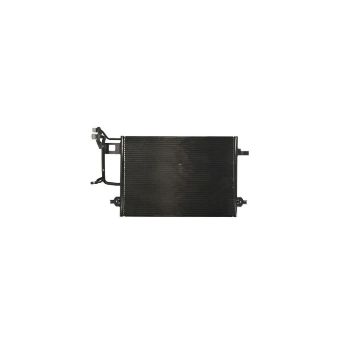 Radiator Clima Vw Passat Variant 3B5 Denso Dcn32016