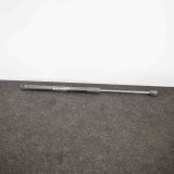 Amortizor capota st&acirc;nga față BMW Z4 Roadster E89 2013 OEM: 7285823 3860934