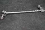Bieleta stabilizatoare dreapta față BMW 5 F10 2014 OEM: 6777319 1804948