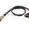 Sonda Lambda OPEL VECTRA C Combi (2003 - 2016) BOSCH 0 258 006 386