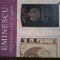 Eminescu, negocierea unei imagini- Costache