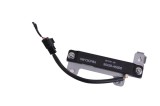 Antena Keyless Entry HYUNDAI SANTA F&Eacute; III DM 2016 OEM: 95420-A5300 18139155