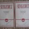 Henryk Sienkiewicz - Cavalerii teutoni ( 2 vol. )