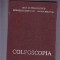 COLPOSCOPIA