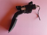 pedala acceleratie OPEL Vectra C - 9 186 724