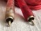 Cablu audio RCA interconectat marca Mac Audio de 5 m - 3