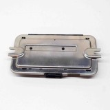 Modul de control far BMW X3 F25 2014 OEM: 9345379,28.4164-4303.3.00 13749219