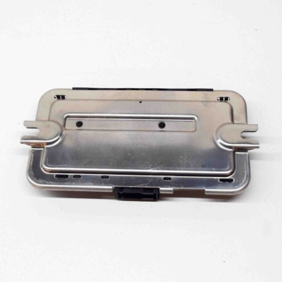 Modul de control far BMW X3 F25 2014 OEM: 9345379,28.4164-4303.3.00 13749219 foto