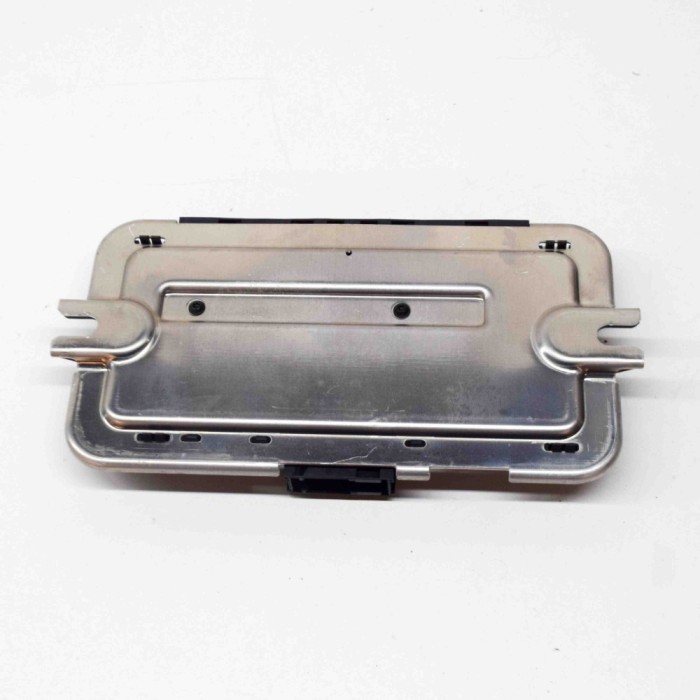 Modul de control far BMW X3 F25 2014 OEM: 9345379,28.4164-4303.3.00 13749219