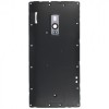 Husa mijlocie OnePlus 2