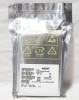 Hard disk HDD server SAS 300GB HGST HVC109030CSS600 - sigilat