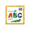 Eric Carle's ABC