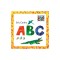 Eric Carle's ABC