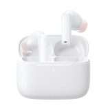 Casti True Wireless Bluetooth in-ear Baseus, A00024000221-Z1